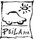 Logo Peila spa